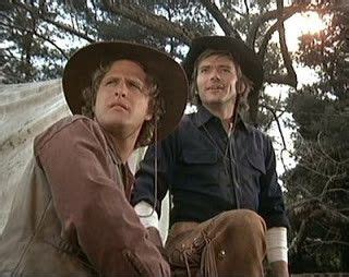 alias smith and jones fanfic